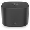 HP 230W Thunderbolt Dock G2 3