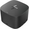 HP 230W Thunderbolt Dock G2 1