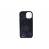 Ochranný kryt pro iPhone 12/12 Pro - Hnědá