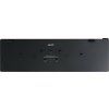 Dokovací Stanice Acer ProDock III 8