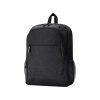 HP Prelude Pro Recycle backpack 15,6 Šedý 1