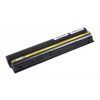 Aku Dell Latitude E6120 4400mAh Li-Ion 11,1V