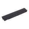 Aku Dell Latitude E6120 4400mAh Li-Ion 11,1V