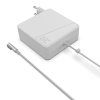 Green Cell AD04 nabíječka pro Apple MagSafe 1 85W 2