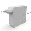Green Cell AD04 nabíječka pro Apple MagSafe 1 85W 3