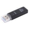 Redukce z USB 3.0 na Pamětové karty 3