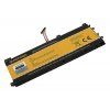 Aku Asus VivoBook V451L/A451/K451  2600mAh Li-Pol 14,4V B41N1304