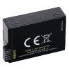 Aku Canon LP-E8/LP-E8+ 1300mAh Li-Ion Protect