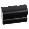 Aku Fuji NP-W235 2600mAh Li-Ion 7,2V Protect X-T4