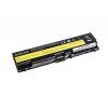 Green Cell Baterie pro Lenovo ThinkPad L430 L530 T430 T530 W530 11,1V 4400mAh (LE49) 2