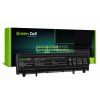 Green Cell Baterie pro Dell Latitude E5440 E5540 P44G 11,1V 4400mAh 1