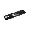Green Cell Baterie pro Dell Latitude E7240 E7250 11,1V 2400mAh 2