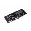Green Cell Baterie pro HP EliteBook Folio 1040 G1 G2 11,1V 3100mAh 2