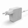 Green Cell AD36 nabíječka pro Apple MagSafe 45W 3