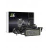 Green Cell PRO nabíječka AC Adapter pro HP 65W 19.5V 3.33A 4.5mm 3.0mm 1