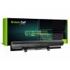 GREENC~1