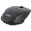ACER Wireless Optical Mouse Black 2