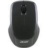 ACER Wireless Optical Mouse Black 1