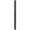 LG X Power (K220) 16GB Titanium Gray 5