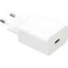 Napájecí adaptér USB-C 20W / nabíječka pro Apple iPhone